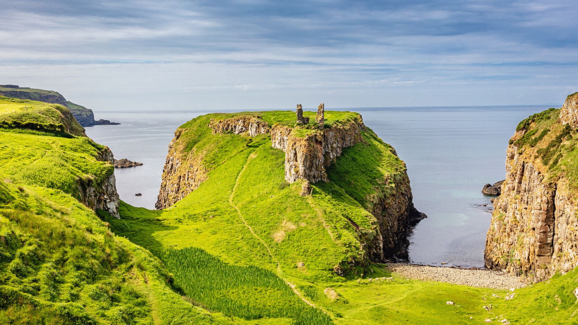 Dunseverick (1)