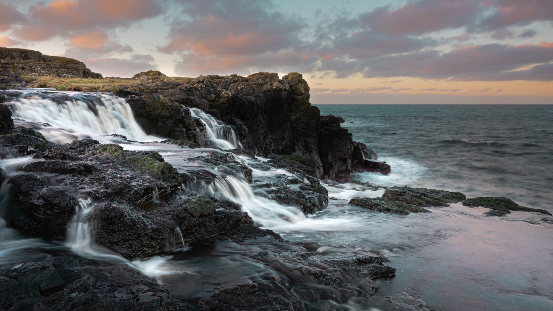 Dunseverick (3)