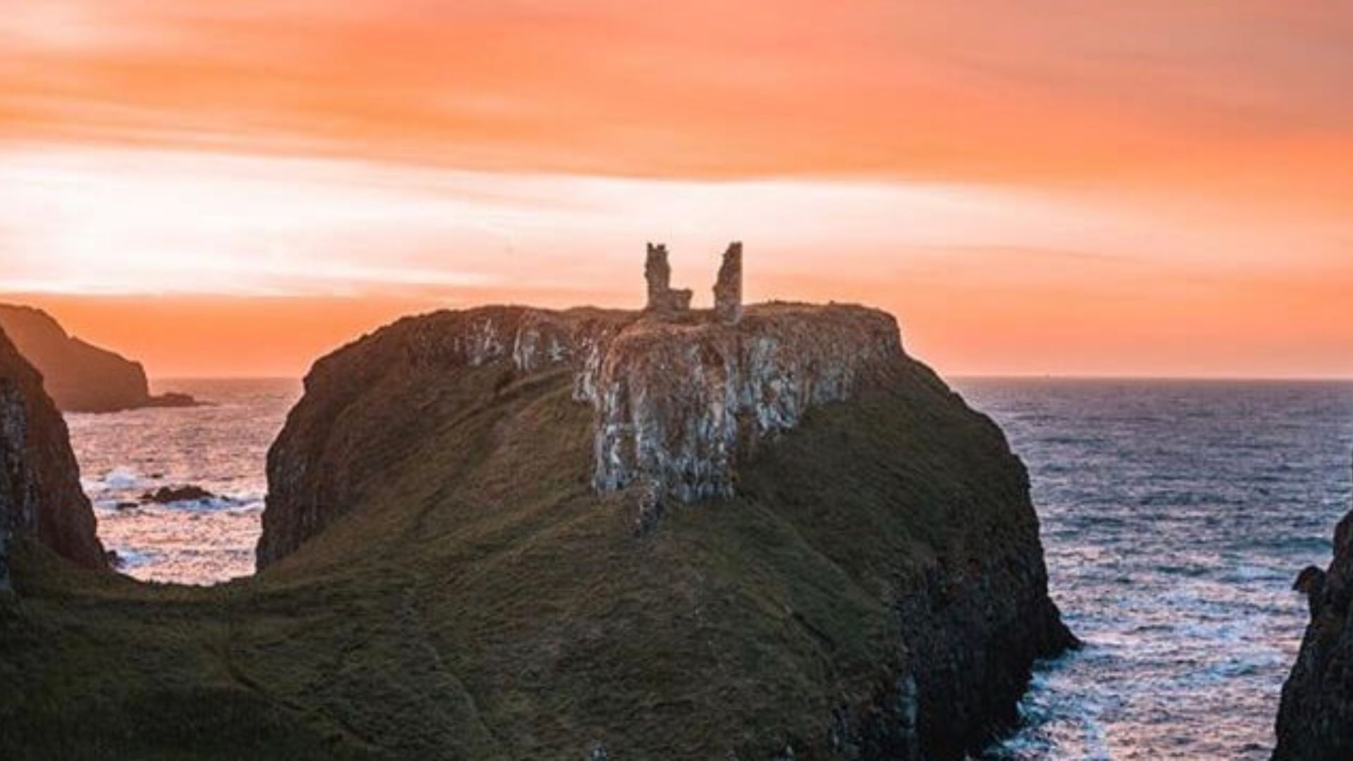 Dunseverick (4)