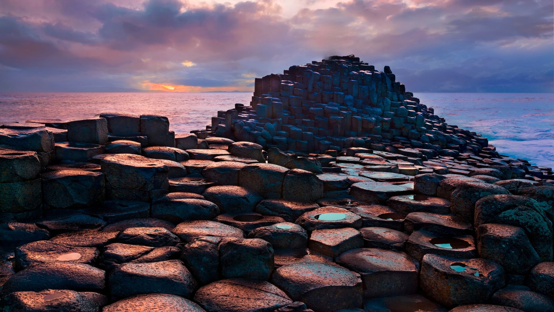Dunseverick (5)