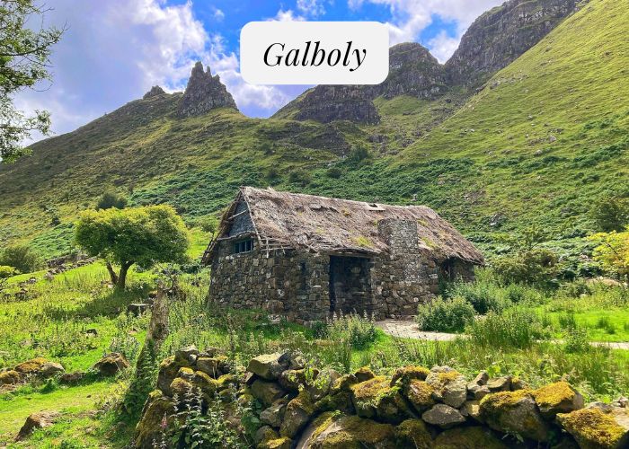Irish Wedding Venues (4)